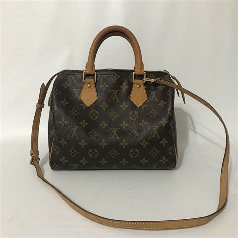 can i buy a strap for louis vuitton speedy|louis vuitton shoulder strap.